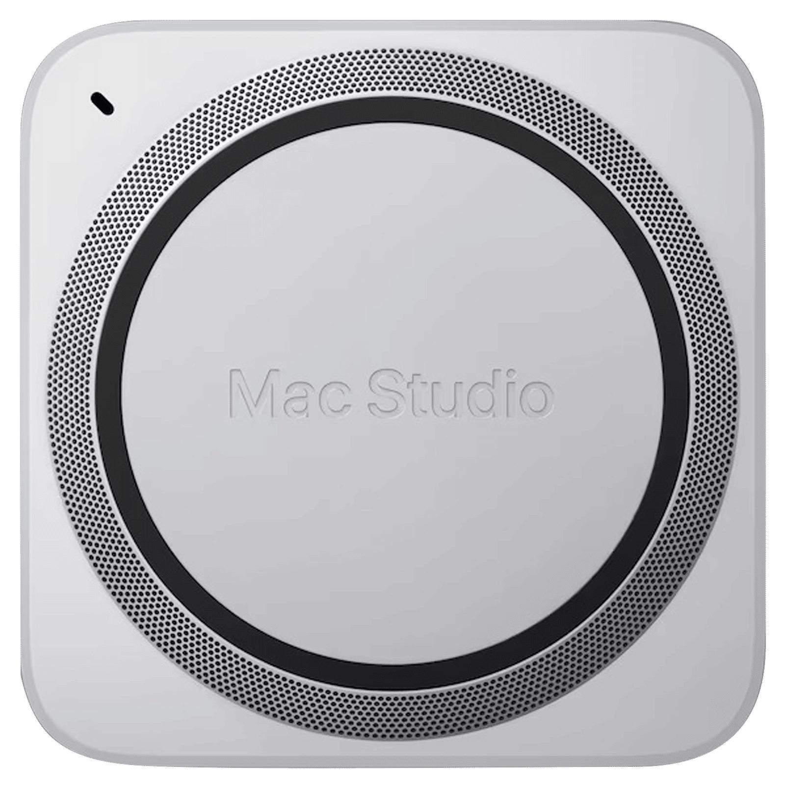 Buy Apple Mac Studio M1 Ultra Chip Mini Tower (64GB, 1TB SSD